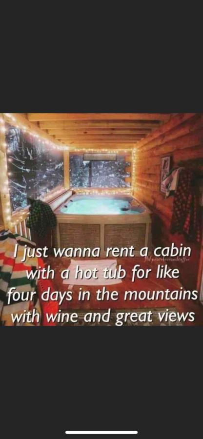 The Lodge Mountain View Log Cabin , Attymass Ballina Boyhollagh Экстерьер фото